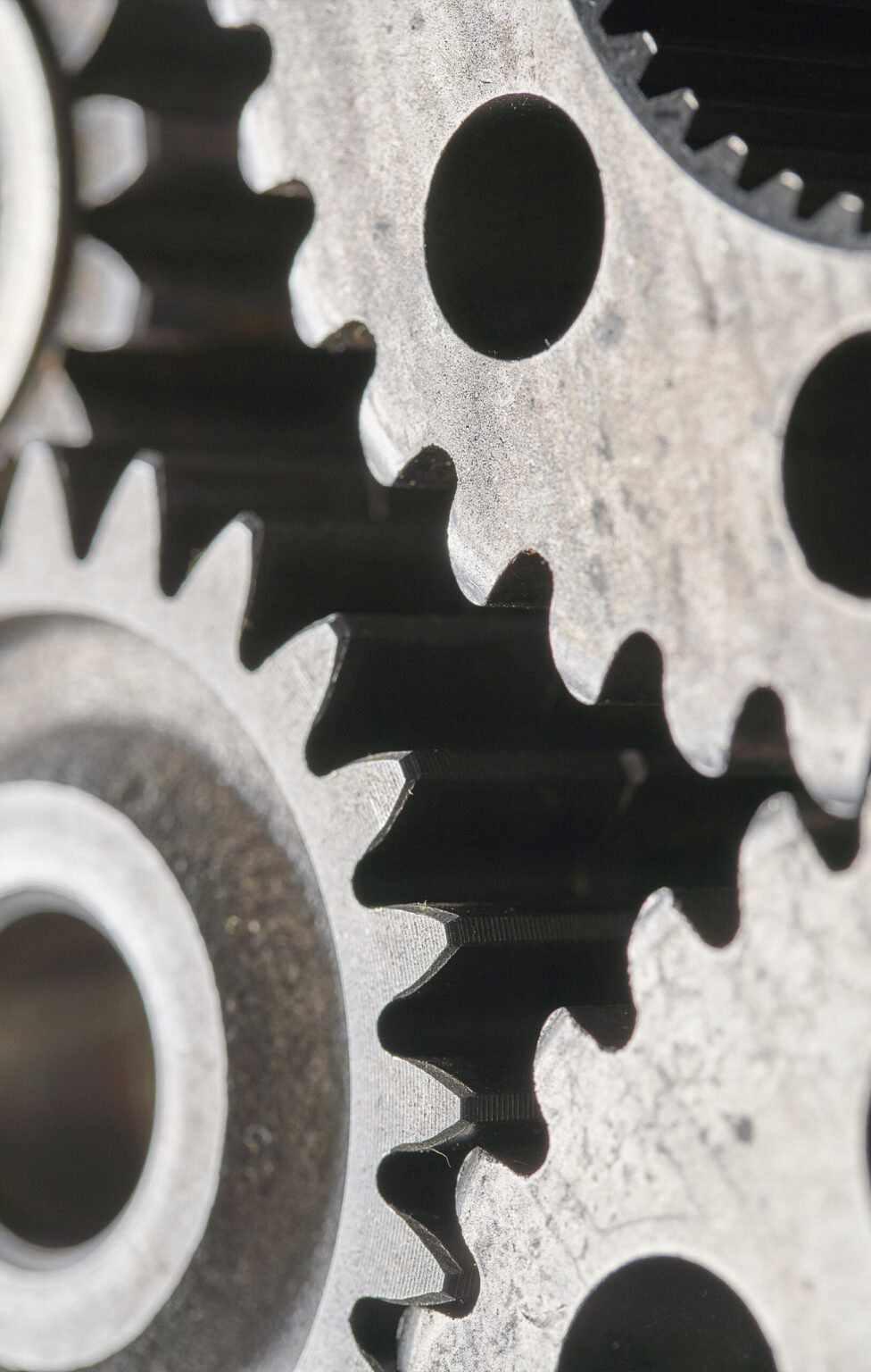 Performing Engineering Operations (Level 2) XR Training